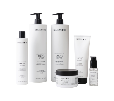 fam_repair_612158374