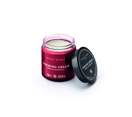 forming_cream-100ml-3q-print_780263540