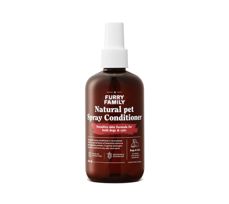 furry-family_natural-pet-spray-conditioner_690x690