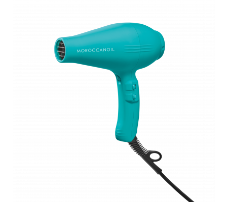 hairdryer_professional_angle_rgb