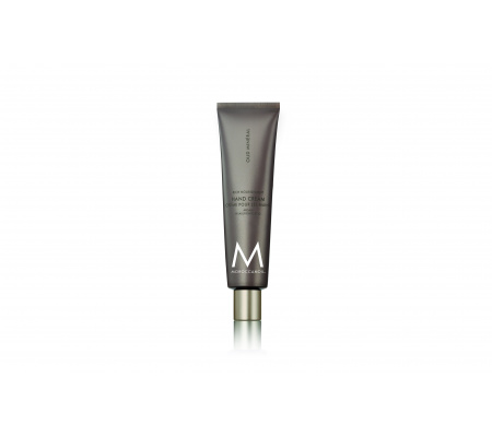 hand_cream_2021_oud_mineral_100ml_row_cmyk