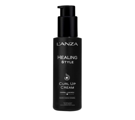 healing-style-curlupcream_966006589