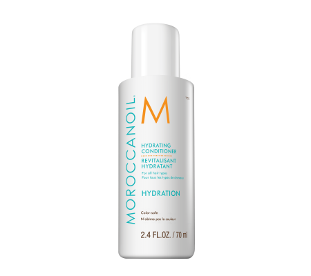 hydrating_conditioner_70ml_eu_rgb