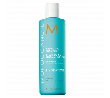 hydrating_shampoo_250ml_eu_rgb_903183232