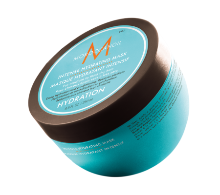 intense_hydrating_mask_250ml_rgb