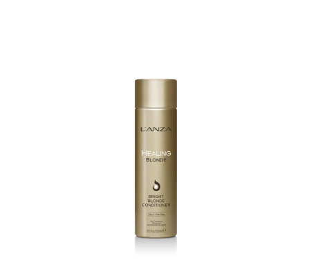 lnz_healingblonde_conditioner_8