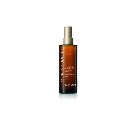 mo_moroccanoil_treatment_mist_ultra-light_100ml_pr_gl-op1_v7_straight_layered_cmyk