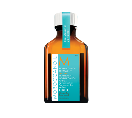 mo_treatment_light_25ml_rgb