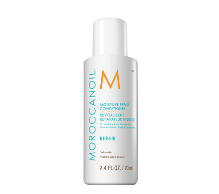 moisture_repair_conditioner_70ml_eu_rgb_1201051537