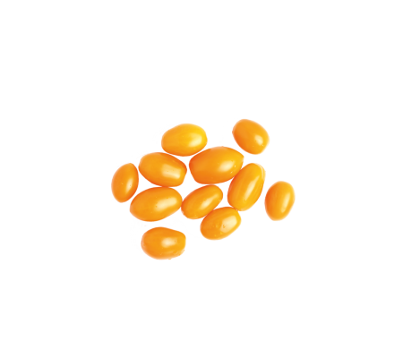 pequi-300x300_453041931