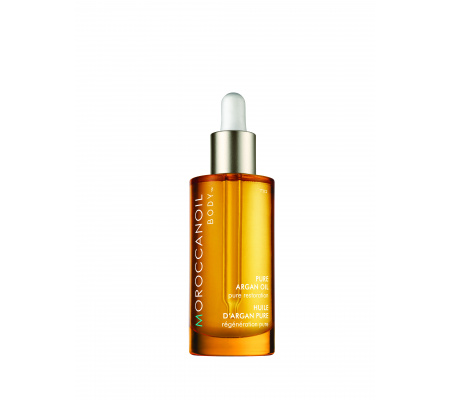 pure_argan_oil_50ml_cmyk