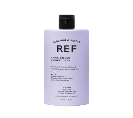 ref_conditioner_245_cs_isolated_379057390