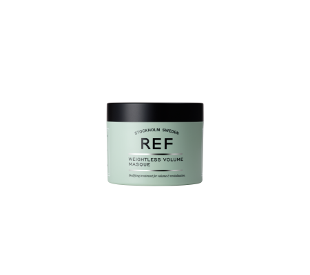 ref_weightless_volume_masque