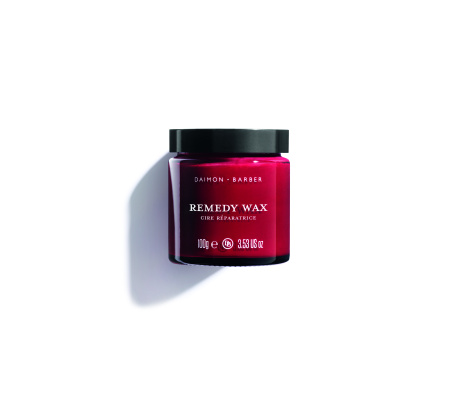 remedy_wax-100ml-print