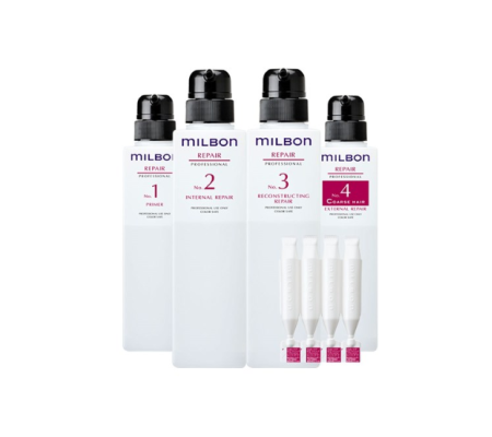 repairprofessionaltreatment