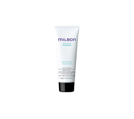 scalp_hydratingtr_50
