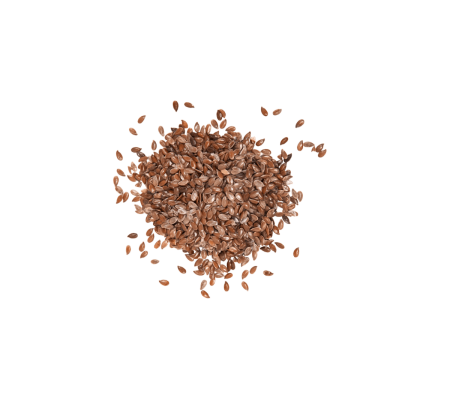 semi-di-lino-1-300x300_582950530