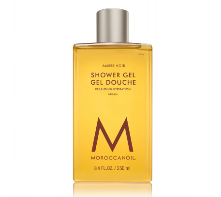 shower_gel_2021_ambre_noir_250ml_can_row_rgb_1969122461