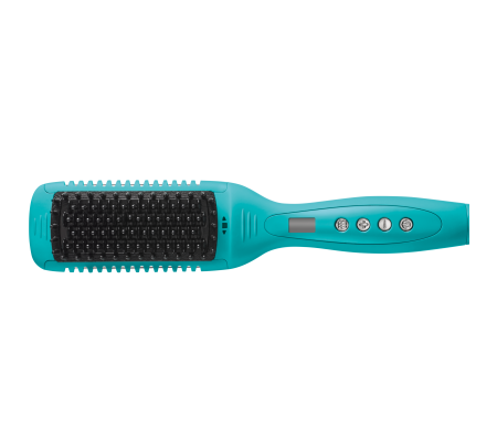 smoothing_brush_straight_rgb