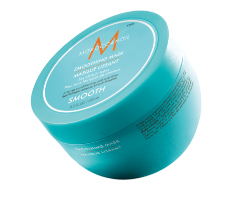 smoothing_mask_international_250ml_rgb