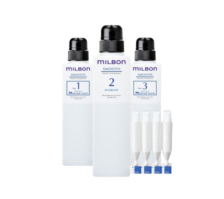 smoothprofessionaltreatment