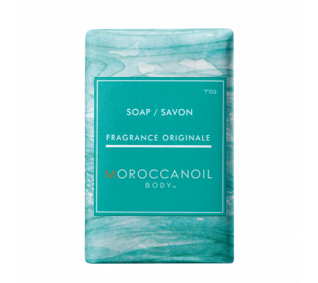 soap_fragranceoriginale_200g_wrapped_rgb_838437030