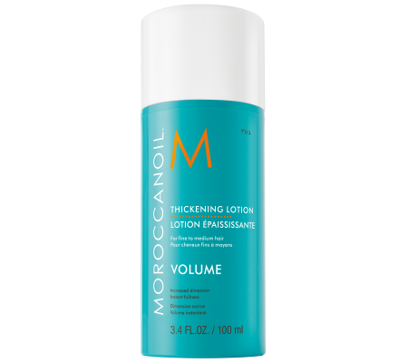 thickening_lotion_100ml_rgb