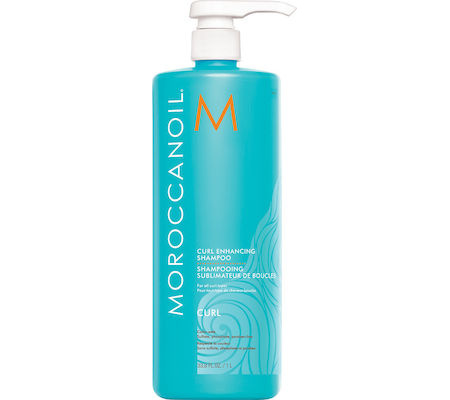 xlarge_20200603123007_moroccanoil_curl_enhancing_shampoo_1000ml